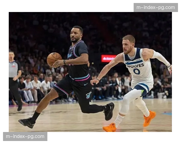 热火队提速进攻见效 场均进攻回合耗时创纪录