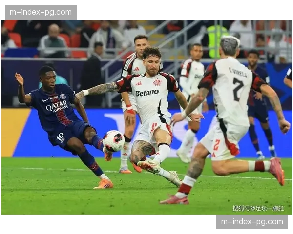 塞维利亚客场防守漏洞频出 传统豪门陷保级危机 塞维利亚客场防守漏洞频出 传统豪门陷保级危机