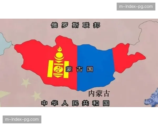 防守博弈应对五外战术 提升防御与紧急换防策略登场 防守博弈应对五外战术 提升防御与紧急换防策略登场