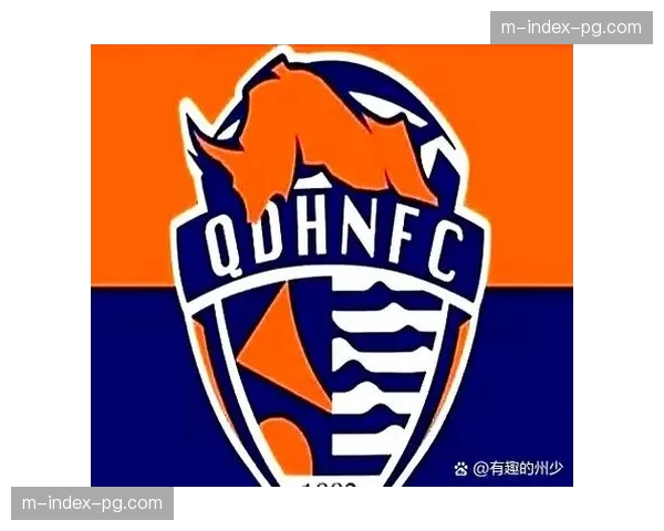 比萨深陷降级区边缘 保级形势岌岌可危 比萨深陷降级区边缘 保级形势岌岌可危