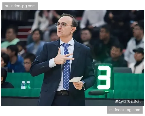 辽宁莱迪中远投能力获乌戈认可,四号位空间属性获期待 辽宁莱迪中远投能力获乌戈认可,四号位空间属性获期待